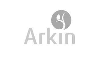 Arkin