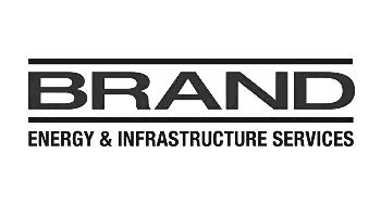 Brand Energy