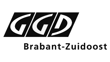 GGD Brabant Zuidoost