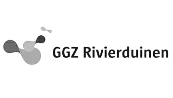 GGZ Rivierduinen