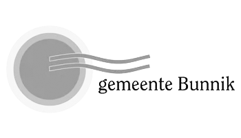 Gemeente Bunnik