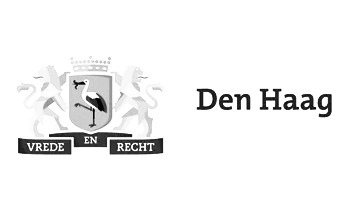 Gemeente Den Haag