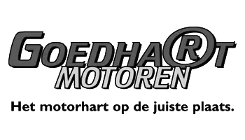 Goedhart Motoren