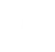 PROFAS organizations professionals recruitment selection management executive search career development biotech technology government
