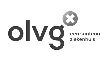 OLVG