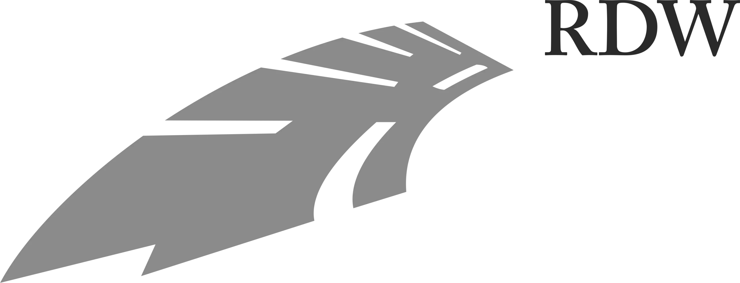 RDW