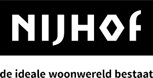 Nijhof