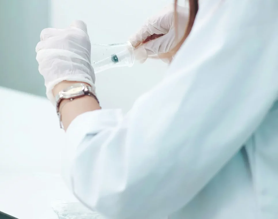 PROFAS organizations professionals recruitment selection management executive search career development biotech