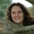 Judy Hoekstra